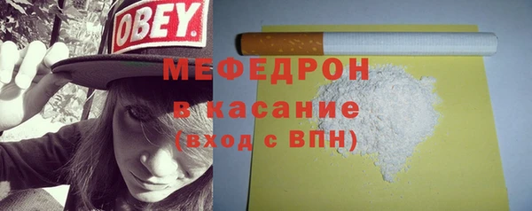 прущие грибы Богданович