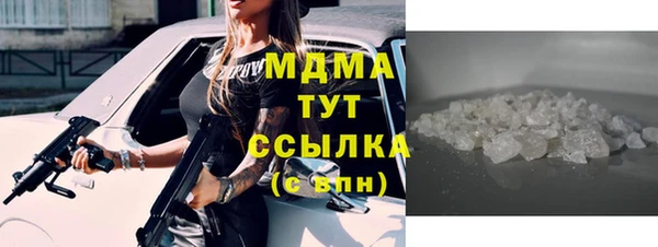 индика Белокуриха