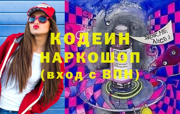 индика Белокуриха