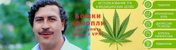 прущая мука Богородицк