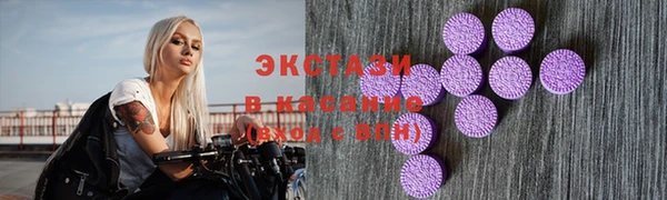 индика Белокуриха