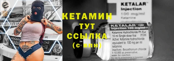индика Белокуриха